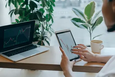 Apple iPad 11-inch Review: The Perfect Balance of Power and Portability