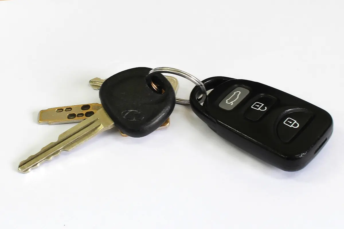 Best Auto Accessories 2026: Upgrade Your Ride