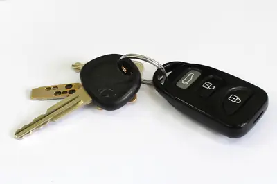 Best Auto Accessories 2026: Upgrade Your Ride