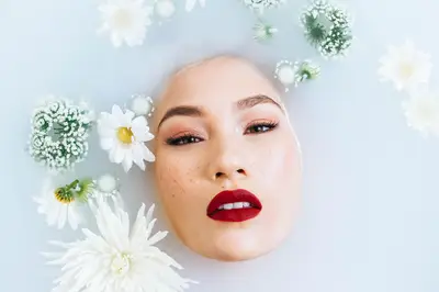 Best Bath & Body Care 2026: Ultimate Self-Care Products