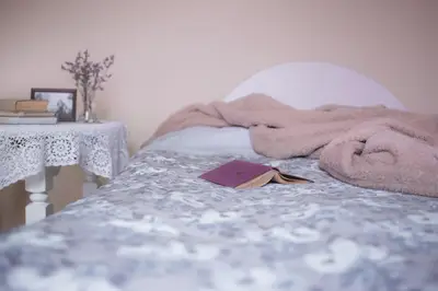 Best Bed Sheets 2026: Sleep Like Royalty Every Night
