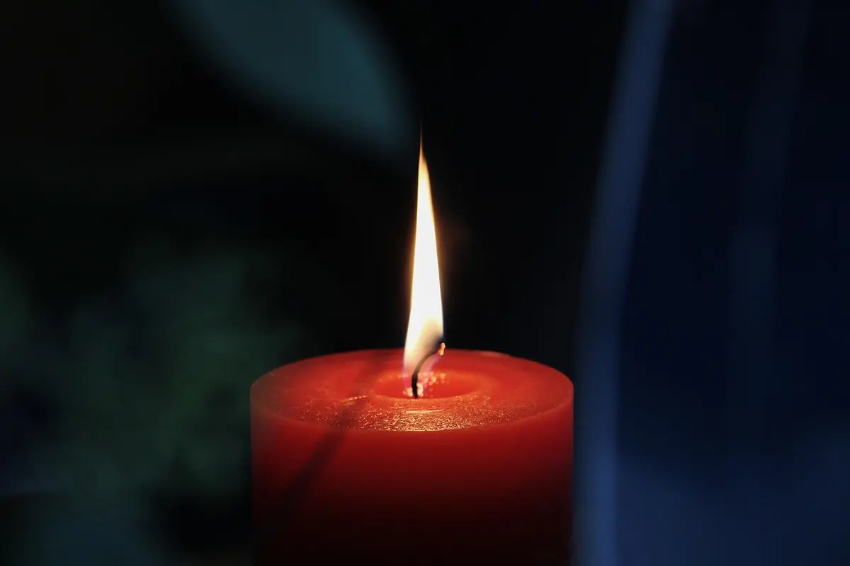 Best Candles 2026: Home Fragrances That Transform Your Space