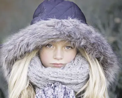 Best Coats & Jackets 2026: Outerwear That Actually Works