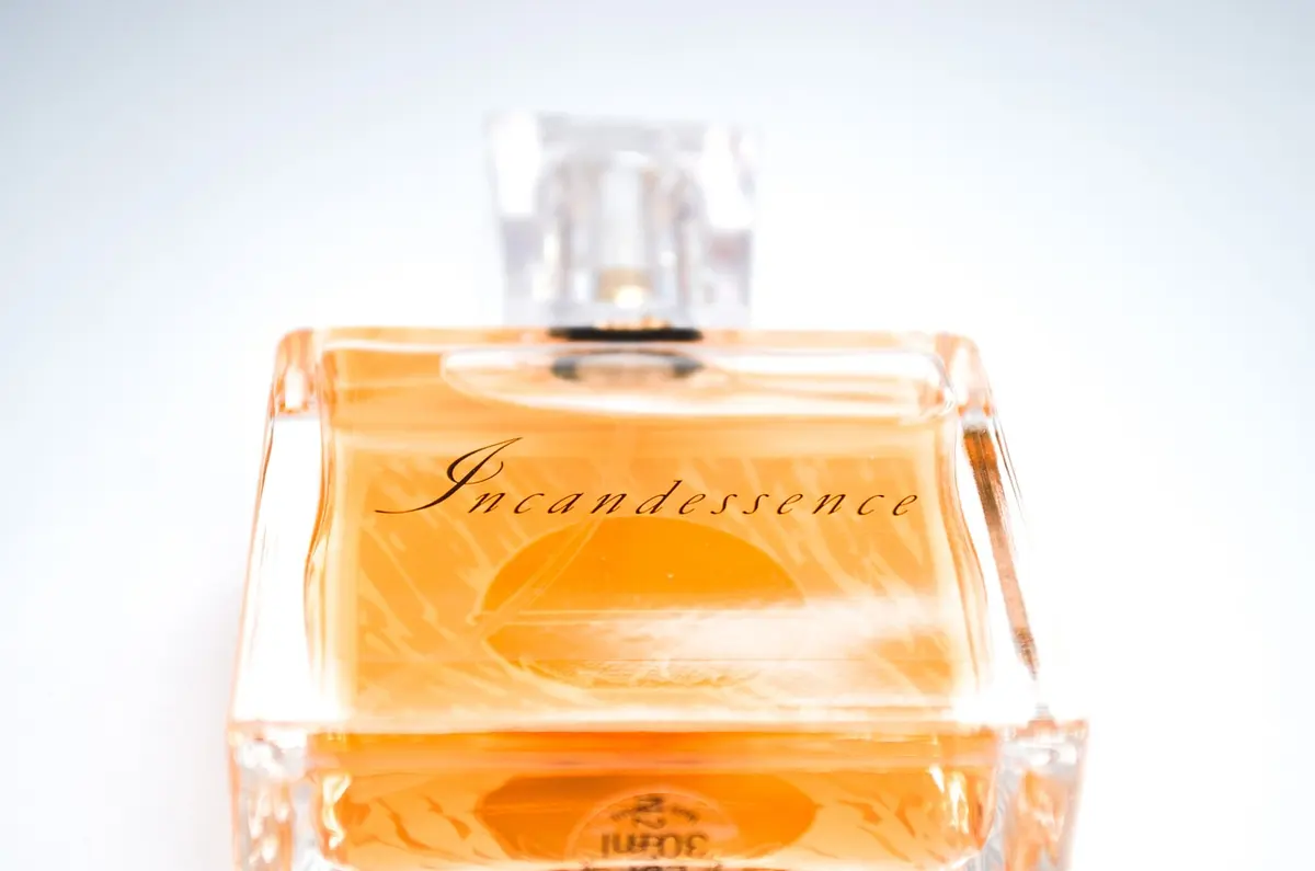 Best Colognes for Men 2026: Signature Scents That Get Compliments