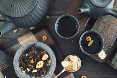 Best Drinkware & Mugs 2026: Sip in Style Every Day