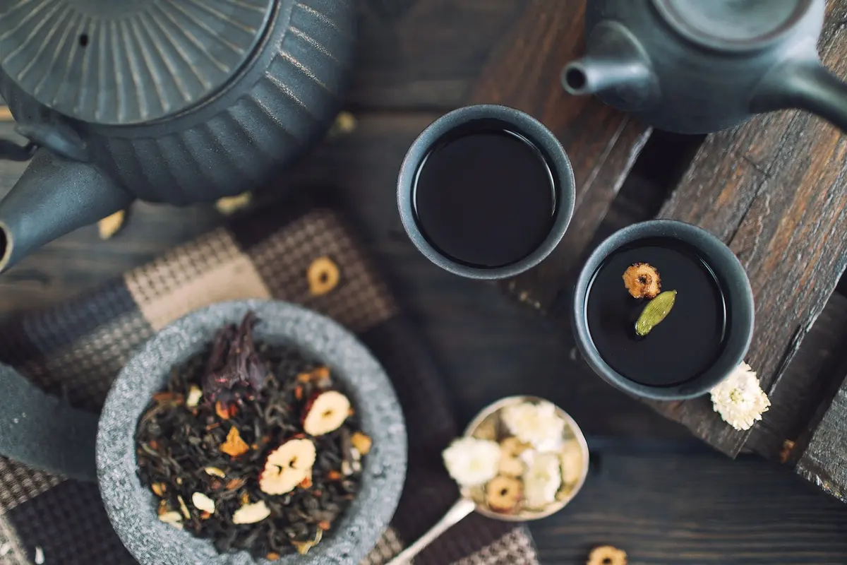 Best Drinkware & Mugs 2026: Sip in Style Every Day