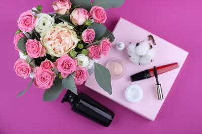 Best Face Serums 2026: Transform Your Skincare Routine