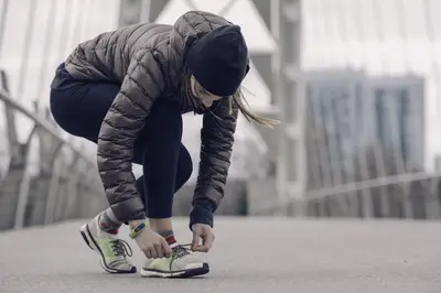Best Fitness Trackers 2026: Track Your Health Without the Bulk