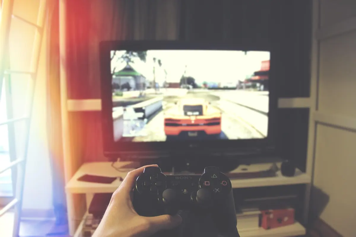 Best Gaming Headsets 2026: Immersive Audio for Every Gamer