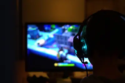 Best Gaming Monitors Under $500: Top 5 Picks for 2026