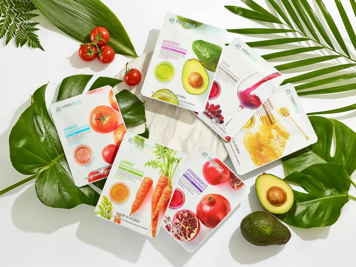 Best Korean Skincare Products 2026: K-Beauty That Actually Works