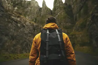 Best Laptop Backpacks 2026: Comfort, Style & Protection