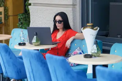 Best Laptop Stands for Work From Home in 2026