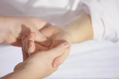 Best Massage Guns 2026: Deep Tissue Relief for Recovery