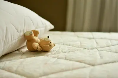 Best Mattresses 2026: Sleep Better Tonight