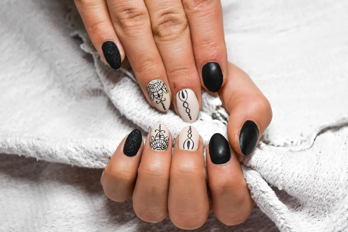 Best Nail Care Products 2026: Salon-Quality at Home