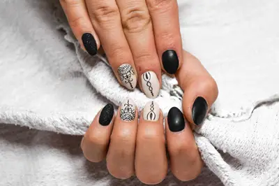 Best Nail Care Products 2026: Salon-Quality at Home