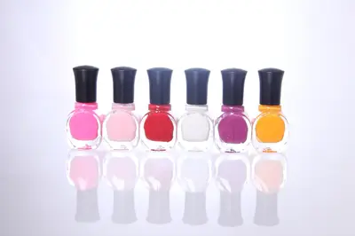 Best Nail Products 2026: Salon-Quality Manicures at Home
