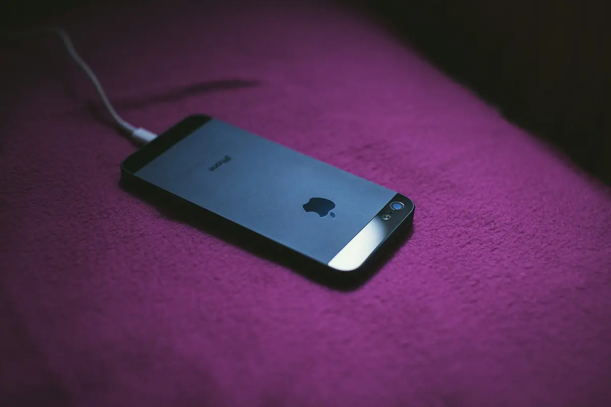Best Portable Chargers 2026: Top Power Banks