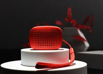 Best Smart Speakers 2026: Voice Assistants for Every Room