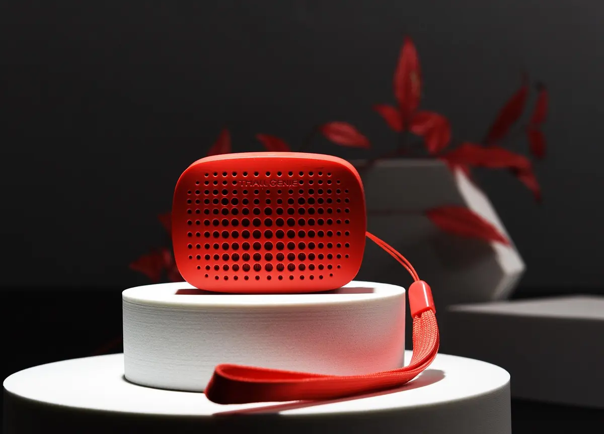 Best Smart Speakers 2026: Voice Assistants for Every Room
