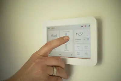Best Smart Thermostats 2026: Save Energy & Stay Comfortable