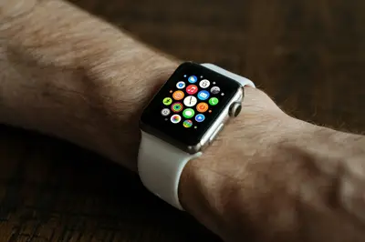 Best Smartwatches 2026: More Than Just Telling Time