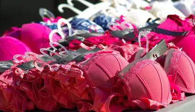Best Underwear 2026: Comfort Where It Counts