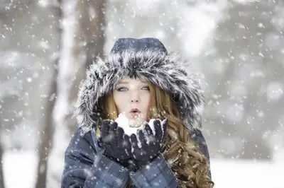 Best Winter Jackets 2026: Stay Warm in Style