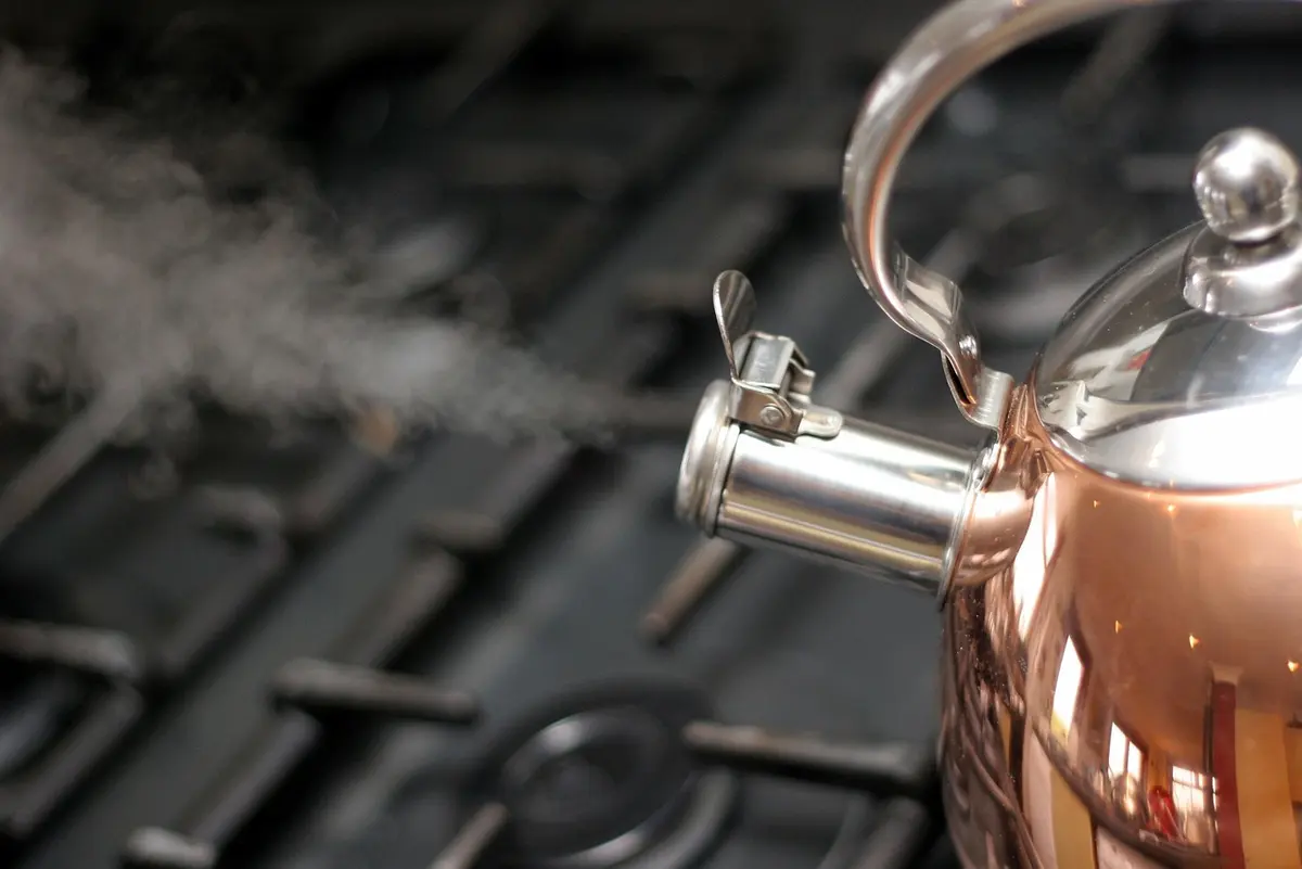 15 Must-Have Kitchen Gadgets Under $30