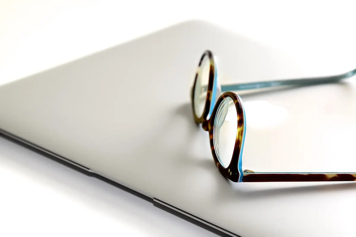 MacBook Air M3 Deal: Best Ultrabook Value
