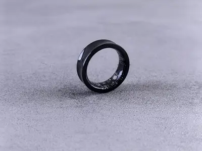 Oura Ring Gen 3 Review: Is This Smart Ring Worth $300?