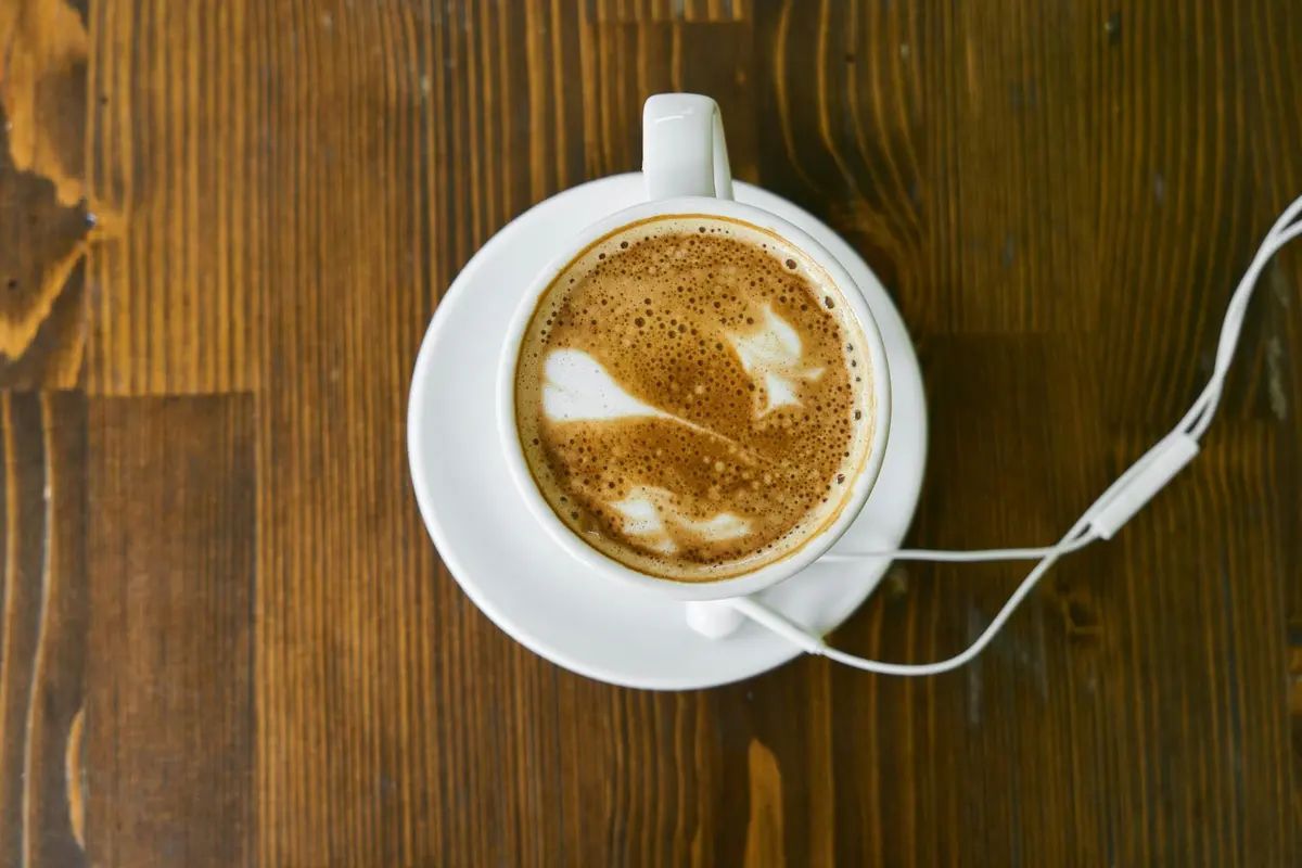 Owala Coffee Tumbler Review: Stainless Steel Insulated Travel Mug