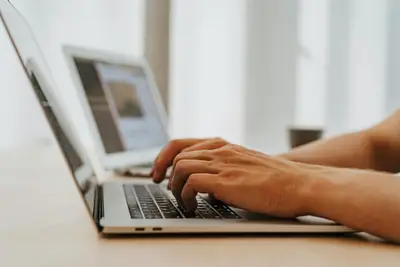 MacBook Air M3 Hands-On Review: What I Found
