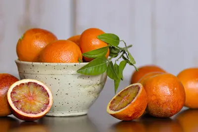 SkinFix Radiance Vitamin C Serum Review: Gentle Brightening for Sensitive Skin