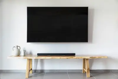 Sonos Arc Soundbar Review: My Honest Experience